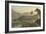 View of Ambleside, Westmoreland-Sidney Richard Percy-Framed Giclee Print