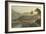 View of Ambleside, Westmoreland-Sidney Richard Percy-Framed Giclee Print