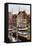 View of Amsterdam, 1907 (1911-191)-null-Framed Premier Image Canvas