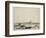 View of Amsterdam, C.1640-Rembrandt van Rijn-Framed Giclee Print