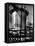 View of an Installation at a Texaco Oil Refinery-Margaret Bourke-White-Framed Premier Image Canvas