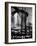 View of an Installation at a Texaco Oil Refinery-Margaret Bourke-White-Framed Photographic Print