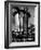 View of an Installation at a Texaco Oil Refinery-Margaret Bourke-White-Framed Photographic Print