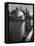 View of an Installation at a Texaco Oil Refinery-Margaret Bourke-White-Framed Premier Image Canvas