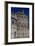 View of Apses of Cathedral of Monreale-null-Framed Giclee Print