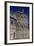 View of Apses of Cathedral of Monreale-null-Framed Giclee Print