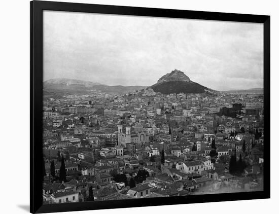 Photographic Print, , large
