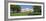 View of Bascom Hill with University of Wisconsin-Madison and Bascom Hall, Madison, Dane County,...-Panoramic Images-Framed Photographic Print