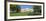 View of Bascom Hill with University of Wisconsin-Madison and Bascom Hall, Madison, Dane County,...-Panoramic Images-Framed Photographic Print