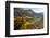 View of Berchtesgaden, Bavaria, Germany, Europe-Miles Ertman-Framed Photographic Print