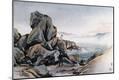 Giclee Print