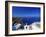 View of Caldera from Imerovigli, Santorini, Cyclades, Greek Islands, Greece, Europe-Sakis Papadopoulos-Framed Photographic Print