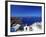 View of Caldera from Imerovigli, Santorini, Cyclades, Greek Islands, Greece, Europe-Sakis Papadopoulos-Framed Photographic Print