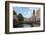 View of Canal and Town Hall, Gothenburg, Sweden, Scandinavia, Europe-Frank Fell-Framed Photographic Print