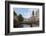 View of Canal and Town Hall, Gothenburg, Sweden, Scandinavia, Europe-Frank Fell-Framed Photographic Print