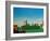 View of Canning Town-Noel Paine-Framed Giclee Print