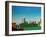 View of Canning Town-Noel Paine-Framed Giclee Print