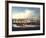 View of Canton-null-Framed Giclee Print