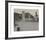 View of Capri-John Singer Sargent-Framed Premium Giclee Print