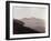 View of Capri-Giorgio Sommer-Framed Giclee Print