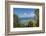 View of Castellammare Del Golfo-Guido Cozzi-Framed Photographic Print