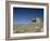 View of Castle, Consuegra, Toledo, Castile La Mancha, Spain-Michael Busselle-Framed Photographic Print