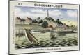 Giclee Print