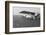 View of Charles Lindbergh's Airplane the Spirit of St. Louis-null-Framed Photographic Print