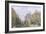 View of Chester-Louise J. Rayner-Framed Giclee Print