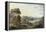 View of Chester-John Glover-Framed Premier Image Canvas