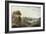 View of Chester-John Glover-Framed Giclee Print