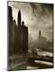 Premium Photographic Print
