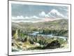 Giclee Print