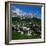 View of Cortina-Philip Gendreau-Framed Photographic Print