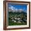 View of Cortina-Philip Gendreau-Framed Photographic Print