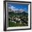 View of Cortina-Philip Gendreau-Framed Photographic Print