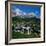 View of Cortina-Philip Gendreau-Framed Photographic Print