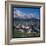 View of Cortina-Bettmann-Framed Photographic Print