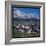 View of Cortina-Bettmann-Framed Photographic Print