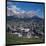 View of Cortina-Bettmann-Mounted Photographic Print