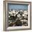 View of Dakar-Philip Gendreau-Framed Photographic Print