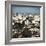 View of Dakar-Philip Gendreau-Framed Photographic Print