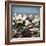 View of Dakar-Philip Gendreau-Framed Photographic Print