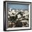 View of Dakar-Philip Gendreau-Framed Photographic Print