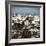 View of Dakar-Philip Gendreau-Framed Photographic Print