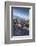 View of Dali, Yunnan, China, Asia-Ian Trower-Framed Photographic Print