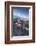 View of Dali, Yunnan, China, Asia-Ian Trower-Framed Photographic Print