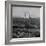 View of Detroit-John Dominis-Framed Photographic Print