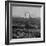 View of Detroit-John Dominis-Framed Photographic Print