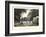 View of Ditton Park-James Hakewill-Framed Art Print